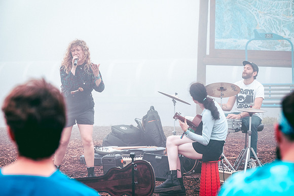 250622_AdamBertaPhoto-MountainJam-8599