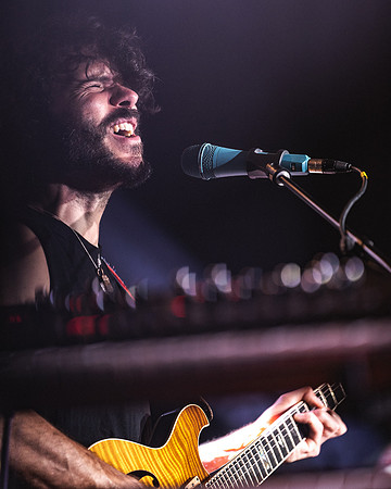250623_AdamBertaPhoto-Racket-3148