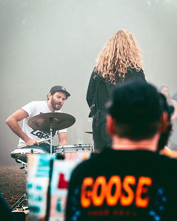 250622_AdamBertaPhoto-MountainJam-8583