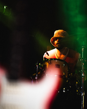 250623_AdamBertaPhoto-Racket-3177