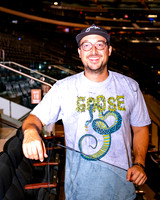 250628_AdamBertaPhoto-MSG-6904