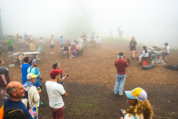 250622_AdamBertaPhoto-MountainJam-8615