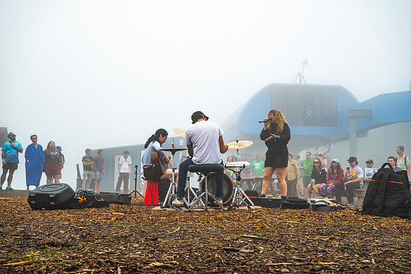 250622_AdamBertaPhoto-MountainJam-8621