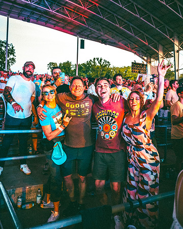 250621_AdamBertaPhoto-CMAC-6258