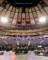 250628_AdamBertaPhoto-MSG-6957