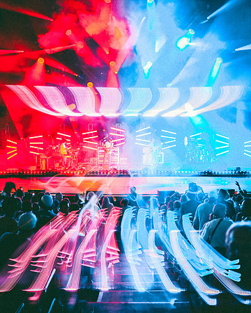 250621_AdamBertaPhoto-CMAC-6249