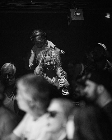250623_AdamBertaPhoto-Racket-3190