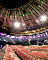 250628_AdamBertaPhoto-MSG-6958