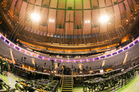 250628_AdamBertaPhoto-MSG-6964