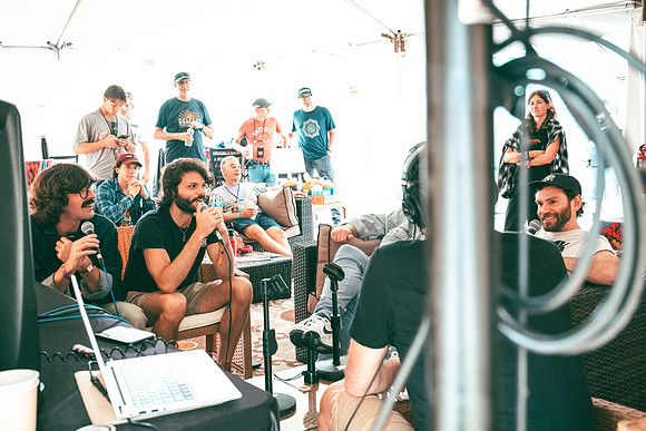 250622_AdamBertaPhoto-MountainJam-8721