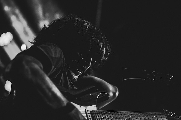 250623_AdamBertaPhoto-Racket-3241