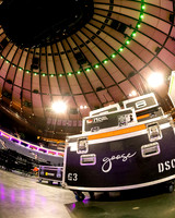 250628_AdamBertaPhoto-MSG-6962