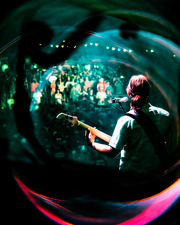 250612_AdamBertaPhoto-GooseIndy-8254