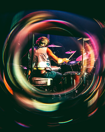 250612_AdamBertaPhoto-GooseIndy-8246
