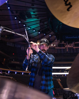 250628_AdamBertaPhoto-MSG-7079