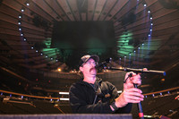 250628_AdamBertaPhoto-MSG-7084