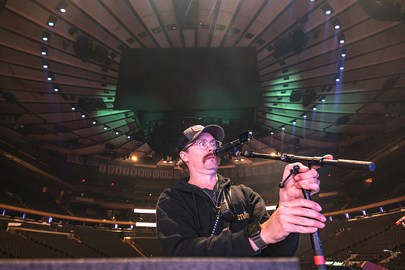 250628_AdamBertaPhoto-MSG-7084