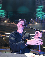 250628_AdamBertaPhoto-MSG-7082