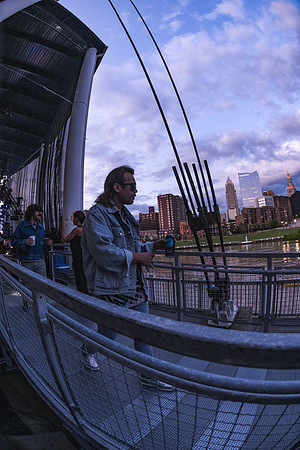 250619_AdamBertaPhoto-ClevelandN1-1074