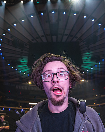 250628_AdamBertaPhoto-MSG-7095