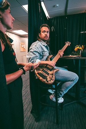 250622_AdamBertaPhoto-MountainJam-8782