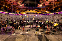250628_AdamBertaPhoto-MSG-6974