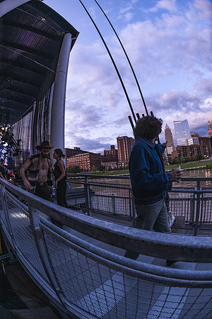 250619_AdamBertaPhoto-ClevelandN1-1085