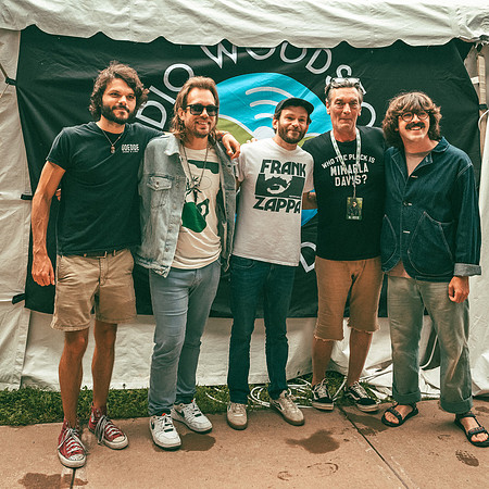 250622_AdamBertaPhoto-MountainJam-8772