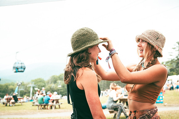 250622_AdamBertaPhoto-MountainJam-8818