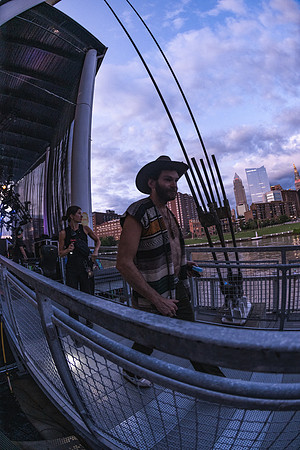 250619_AdamBertaPhoto-ClevelandN1-1088