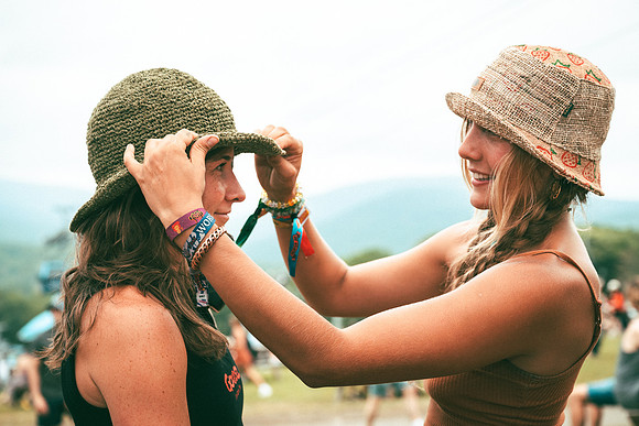 250622_AdamBertaPhoto-MountainJam-8820