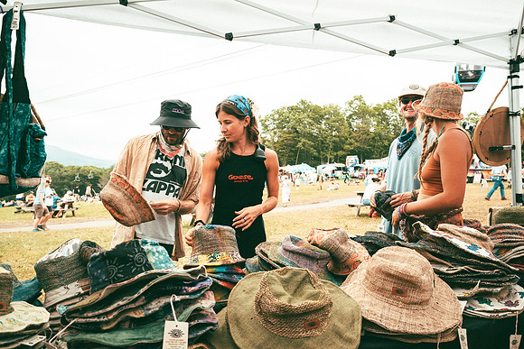 250622_AdamBertaPhoto-MountainJam-8801