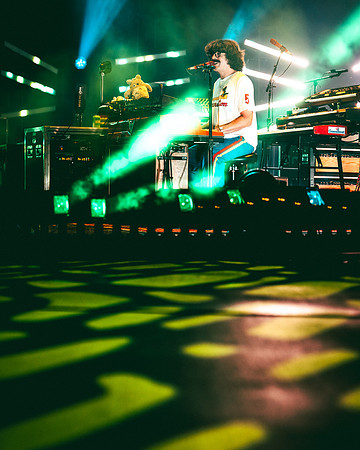 250621_AdamBertaPhoto-CMAC-6611