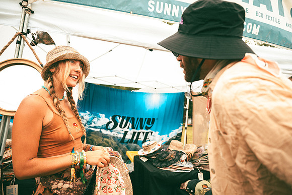 250622_AdamBertaPhoto-MountainJam-8831