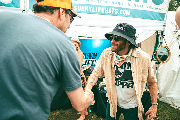 250622_AdamBertaPhoto-MountainJam-8836