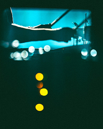 250623_AdamBertaPhoto-Racket-3492