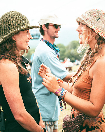 250622_AdamBertaPhoto-MountainJam-8822