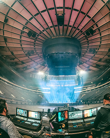 250628_AdamBertaPhoto-MSG-7158