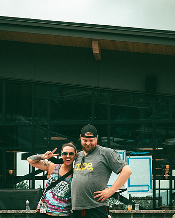 250622_AdamBertaPhoto-MountainJam-8847