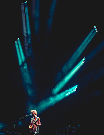 250621_AdamBertaPhoto-CMAC-6848