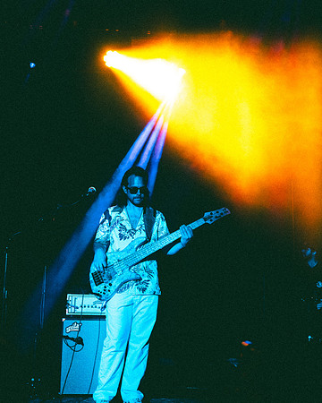 250623_AdamBertaPhoto-Racket-4032