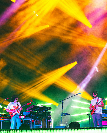 250621_AdamBertaPhoto-CMAC-6886
