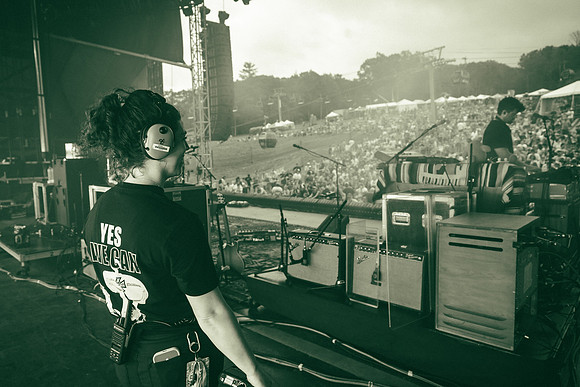 250622_AdamBertaPhoto-MountainJam-8910