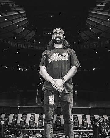 250628_AdamBertaPhoto-MSG-7239