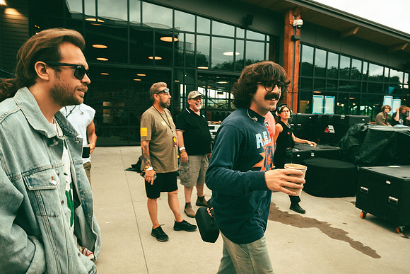 250622_AdamBertaPhoto-MountainJam-8923