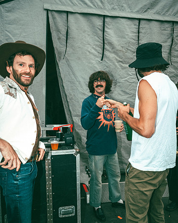 250622_AdamBertaPhoto-MountainJam-8936
