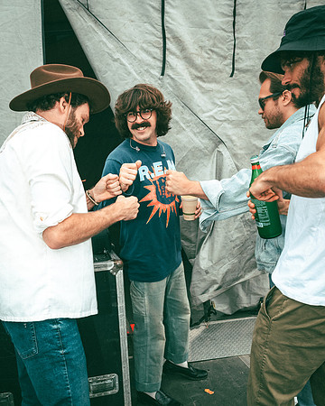 250622_AdamBertaPhoto-MountainJam-8942