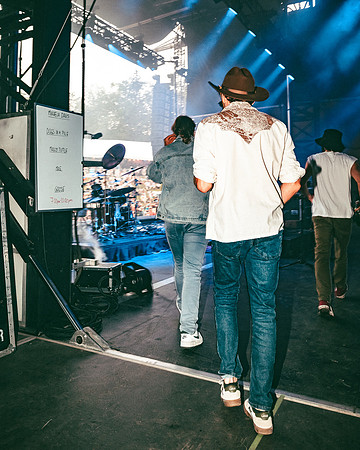 250622_AdamBertaPhoto-MountainJam-8948
