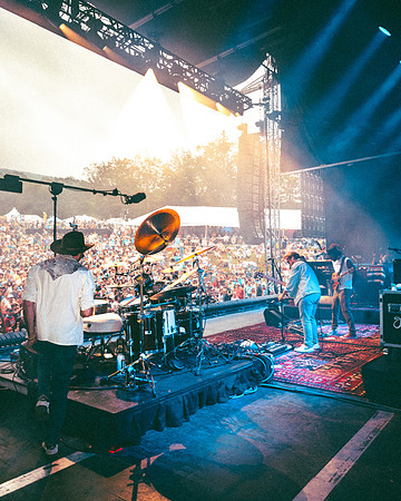 250622_AdamBertaPhoto-MountainJam-8952