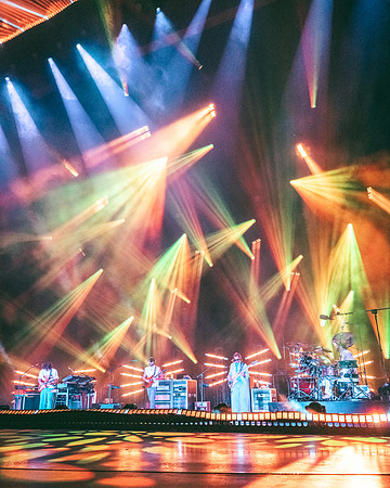 250621_AdamBertaPhoto-CMAC-6967